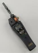 ワカサギ電動リール|その他ブランド