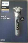 シェーバー|PHILIPS