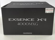 スピニングリール|SHIMANO