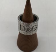 リング|D&G