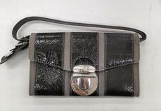 長財布|DIESEL