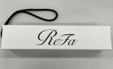 ストレートアイロン|REFA