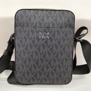 ショルダーバッグ|MICHAEL KORS