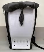 BOBLBEE 20L|POINT65