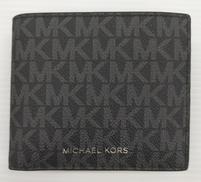 2つ折り財布|MICHAEL KORS