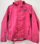 ナイロンジャケット|PATAGONIA