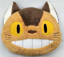 クッション|スタジオジブリ