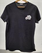 Tシャツ|MONCLER