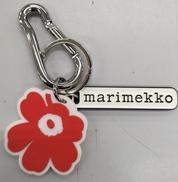 ストラップ|marimekko