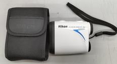 COOLSHOT20|NIKON