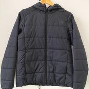 アウター|THE NORTH FACE