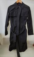 スプリングコート|MONCLER