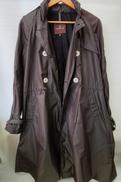 スプリングコート|MONCLER
