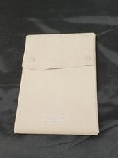 ネックレスケース|MIKIMOTO