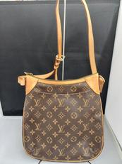 オデオン PM|LOUIS VUITTON