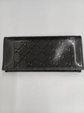 GGインプリメ|GUCCI