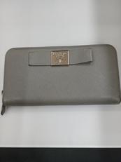 長財布|PRADA