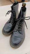 8ホールブーツ1460|DR.MARTENS