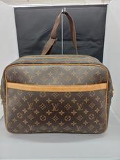 リポーターGM|LOUIS VUITTON