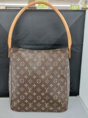 ルーピングGM|LOUIS VUITTON