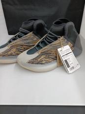 スニーカー|ADIDAS