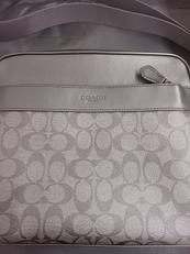 ショルダーバッグ|COACH