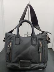 2WAYバッグ|MARC BY MARC JACOBS