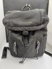 リュック|MARC BY MARC JACOBS