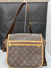 PM ボスフォール|LOUIS VUITTON