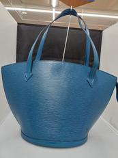 サンジャック|LOUIS VUITTON