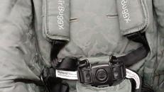 シースルーワンピース(2枚重ね)|伊太利屋