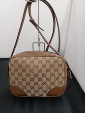 GGキャンバス|GUCCI