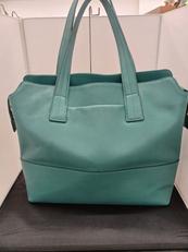 トートバッグ|ANIARY