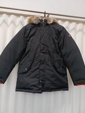 ダウンジャケット|POLO RALPH LAUREN