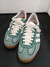 スニーカー|ADIDAS