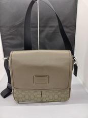 ショルダーバッグ|COACH