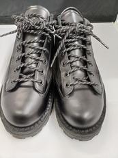 ダナー フィールド ロー アール|DANNER