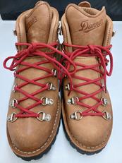 MOUNTAIN LIGHT CASCADE|DANNER