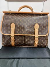 サック・シャス|LOUIS VUITTON