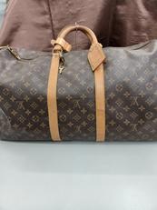 キーポル55|LOUIS VUITTON