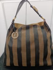 ワンショルダーバッグ|FENDI