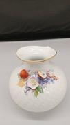 花瓶|MEISSEN