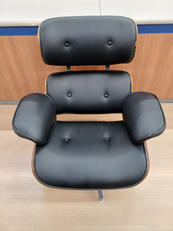 ラウンジチェア|不詳