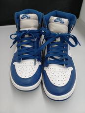 AIR JORDAN1 RETRO HIGH OG|NIKE