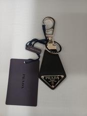キーリング|PRADA