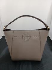 2WAYバッグ|TORY BURCH