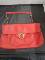 ショルダーバッグ|SALVATORE FERRAGAMO