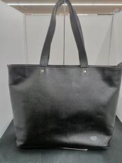 トートバッグ|PORTER