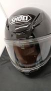 フルフェイスヘルメット|SHOEI