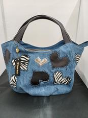 トートバッグ|THINK BEE!